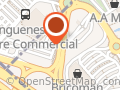 Carrefour Market Arques Zac Des Frais Fonds