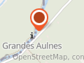 Bretigny Auto Services