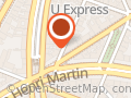Expert-Impôt.fr