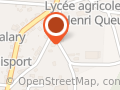 Centre Equestre