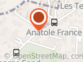 Nous Fomo