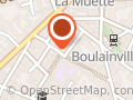 Urgence Serrurier Paris 16