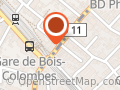 Hôtel Terminus
