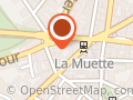 Business at OECD (BIAC)