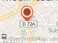 DMA Toiture - Couvreur Issy-les-Moulineaux