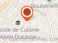Dauphin Jean-Paul