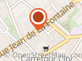 Rotary Club Paris Concorde