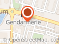 Entreprise Brunelle