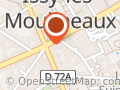 Le Comptoir du Bijou