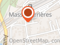 Agence Massy Verrières