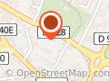 Auto Location 95