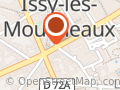 Autoscout24