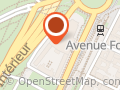 Dauphine Travel