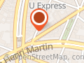 Expert-Impôt.fr