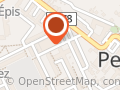 Centre de Protection Maternelle Et Infantile (P.m.i)
