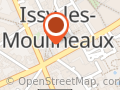 Les Greeters d'Issy les Moulineaux