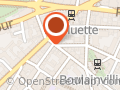 Agence Siesse Buchet S.a.