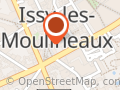 Office de Tourisme