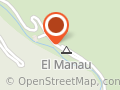 El Manau Camping