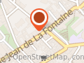 Agence Architecture Urbanisme Cathal