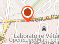 Grand-Via, la thérapie du voyage en EHPAD