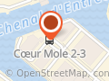 SFIC Gennevilliers Calorifuge