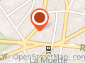 DevelopCom - Photographie, Audiovisuel, Traduction, Site Web