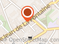 Auteuil Gestion
