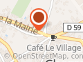 Laboratoire Lemaire