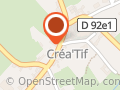 Créa'tif