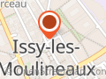 Ex et Com
