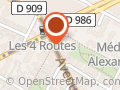 Primeur des 4 Routes