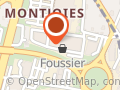 Foussier Quincaillerie