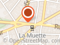 SOCIETE PAR ACTIONS SIMPLIFIEE PASSY ITALIA