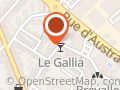 Le Gallia