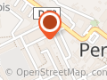 Marka Market Persan