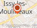 Issy Tourisme, Maison du Tourisme d'Issy-les-Moulineaux