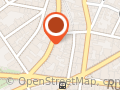 Lepidum Studio