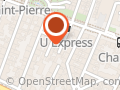 CAFIGEX - Expert-comptable à Neuilly-sur-Seine