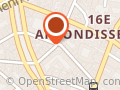 Les moissons