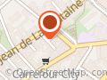 SNR PARTNERS - Management de Transition