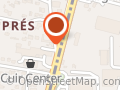 Boulangerie Les 3 Communes