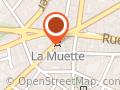 Optique Pm Jousseaume