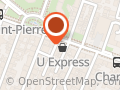 Pierre Et Fils Bagnolet