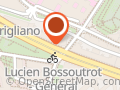 VALERIO THERAPEUTICS