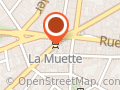Lipault
