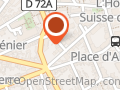 L'Atelier Leonard coaching