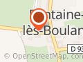 Mairie