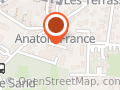 Fondation TOURRE