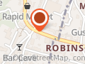 Robinson Coiffure